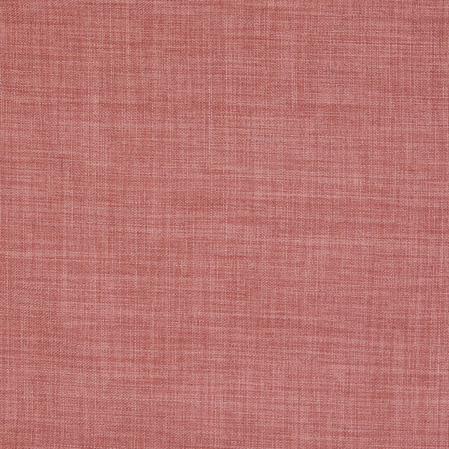 Jute English Rose tablecloth